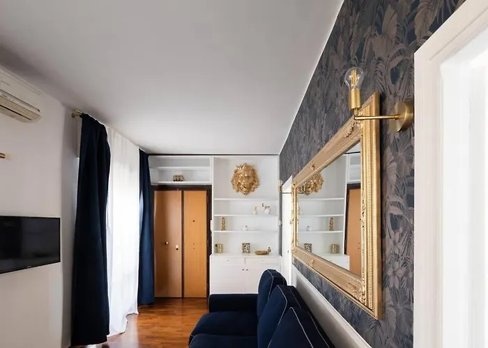 New Opening San Pietro Roof Roma